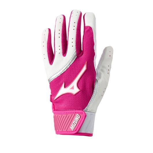 MVP Youth Tee Ball Batting Glove - main product image