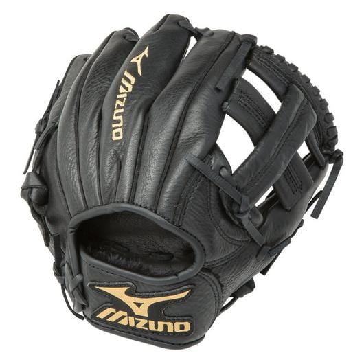 Baseball Infield Training Glove 9" - main product image
