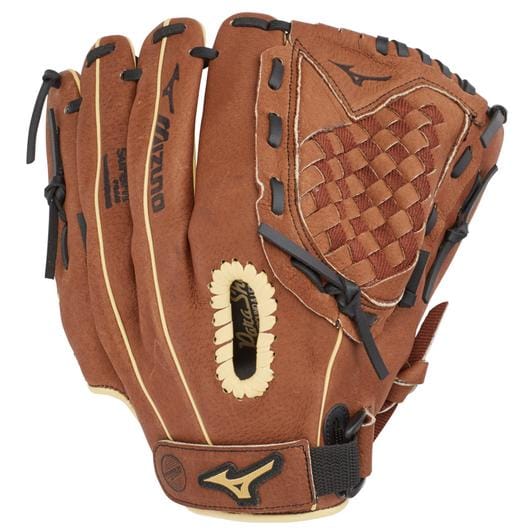 Prospect Series PowerClose™ Baseball Glove 11.5" - main product image