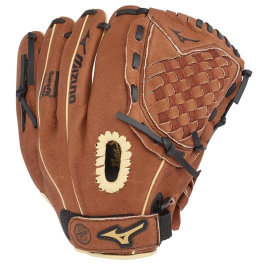 Prospect Series PowerClose™ Baseball Glove 11" - main product image