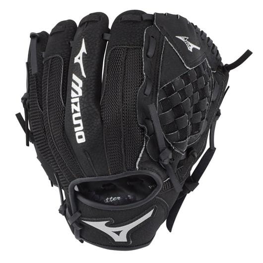 Prospect Series PowerClose™ Baseball Glove 10" - main product image
