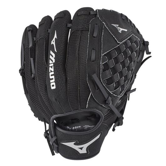 Prospect Series PowerClose™ Baseball Glove 10.5" - main product image