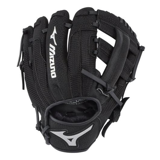 Prospect Series PowerClose™ Baseball Glove 9" - main product image