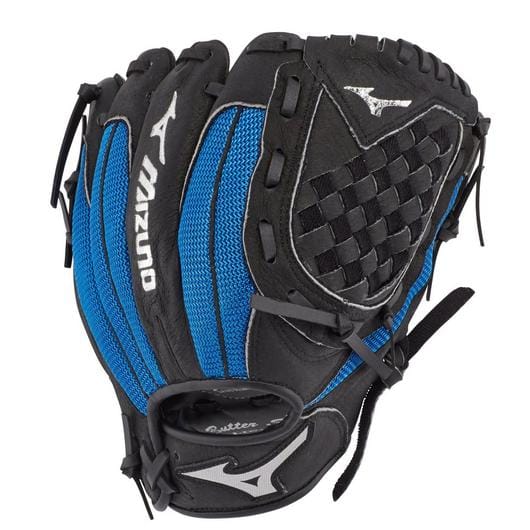 Prospect Series PowerClose™ Baseball Glove 10.5"* - main product image