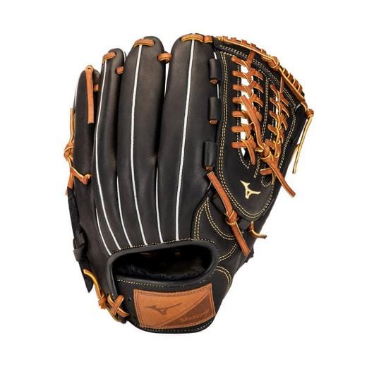 Select 9 Infield Baseball Glove 11.5" - main product image