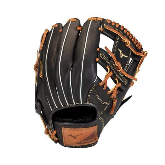 Select 9 Infield Baseball Glove 11.25" - main product image