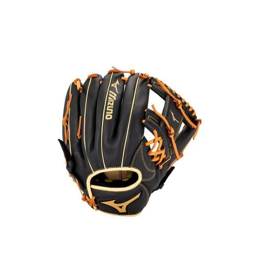 Prospect Select Series Infield/Pitcher Baseball Glove 11.5" - main product image