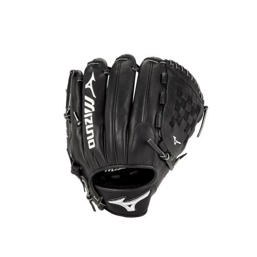 Pro Corey Kluber 12" Baseball Glove - main product image