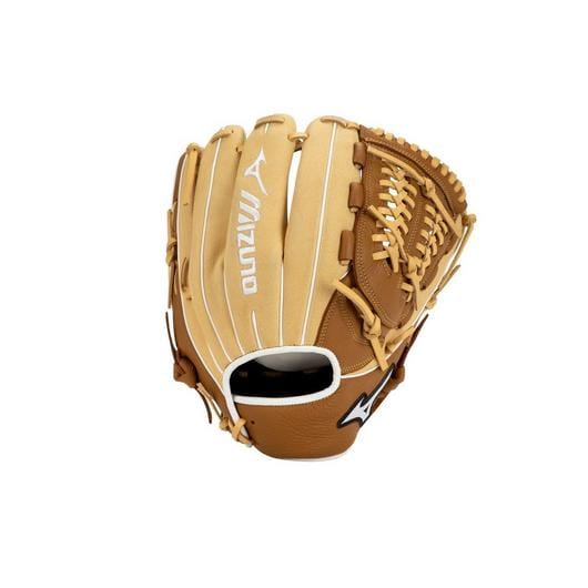 Franchise Series Pitcher/Outfield Baseball Glove 12" - main product image