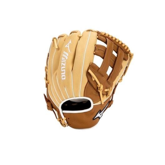 Franchise Series Outfield Baseball Glove 12.5" - main product image
