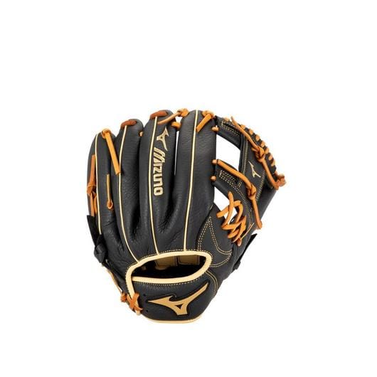 Prospect Select Series Infield Baseball Glove 11" - main product image