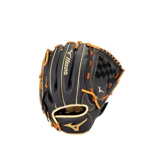 Prospect Select Series Pitcher/Outfield Baseball Glove 12" - main product image