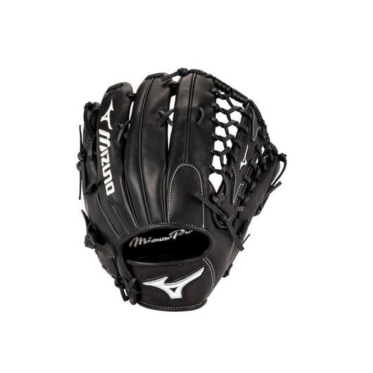 Pro Brett Gardner 12.75" Baseball Glove - main product image