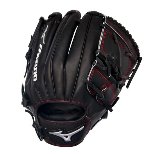 Pro Select Pitcher Baseball Glove 12" - Deep Pocket - main product image