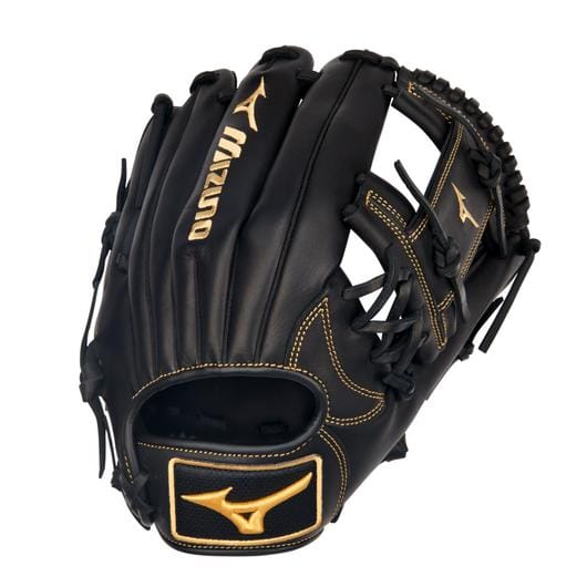 MVP Prime Infield Baseball Glove 11.5" - main product image