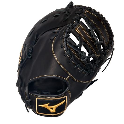 MVP Prime Baseball First Base Mitt 12.5" - main product image