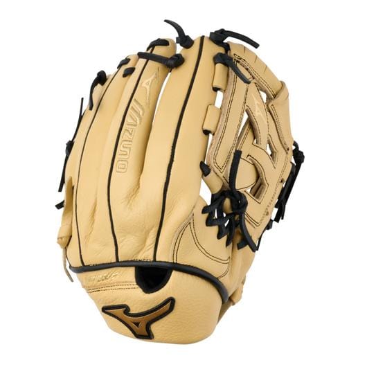 Prospect Parashock Series Baseball Glove 11" - main product image