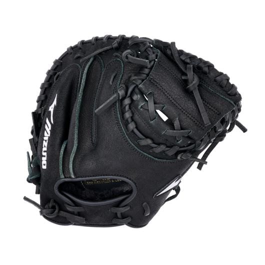 Franchise Baseball Training Catcher's Mitt 30" - main product image