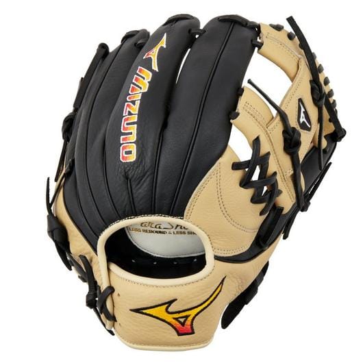 GFN1150B5 Franchise BB, Infielder Baseball Glove, 11.5", Center Pocket Design, Deep 3 Web - main product image