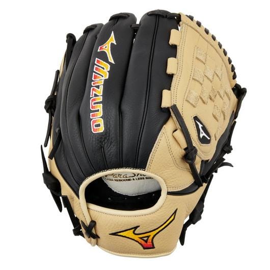 GFN1200B5 Franchise BB, Pitcher Baseball Glove, 12", Center Pocket Design, Tartan Web - main product image