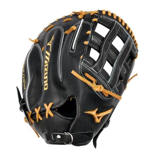 GMP-3000 Pro, Premium First Base Mitt Baseball Glove, 13" - main product image