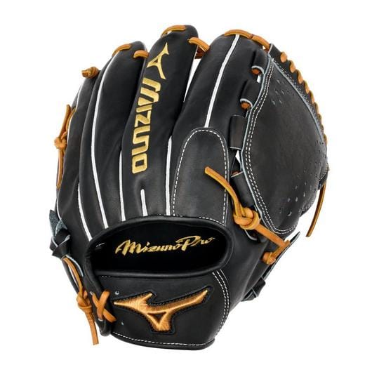 GMP-1100D Pro, Premium Pitcher Baseball Glove, 12", Deep Pocket, Tartan 0S Web - main product image
