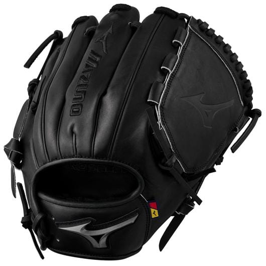 Pro Select ABYSS GPS-11D 12" Baseball Glove - main product image