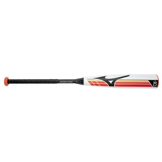 CRBN PRO - Big Barrel Youth USSSA Baseball Bat - main product image