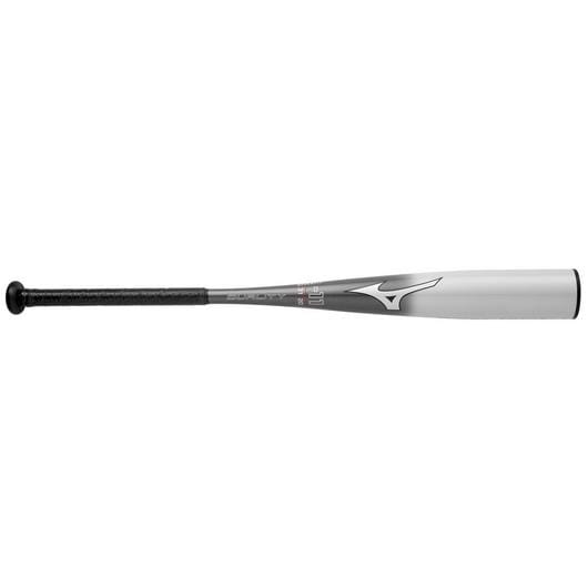 DUALITY - Big Barrel Youth USA Baseball Bat - main product image
