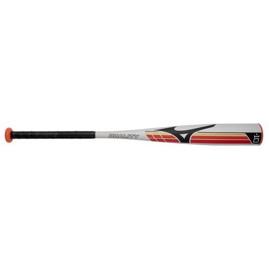DUALITY HYBRID - Big Barrel Youth Baseball Bat - main product image