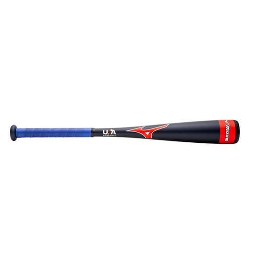 HOT METAL - Big Barrel Tee Ball USA Baseball Bat - main product image