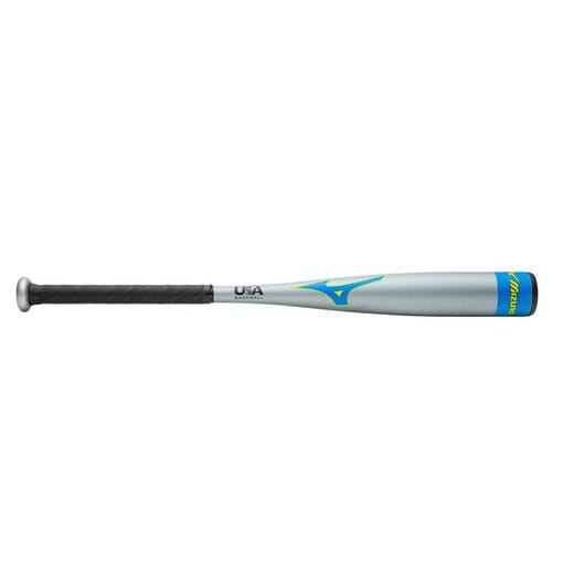 HOT METAL - Tee Ball USA Baseball Bat (-13) - main product image