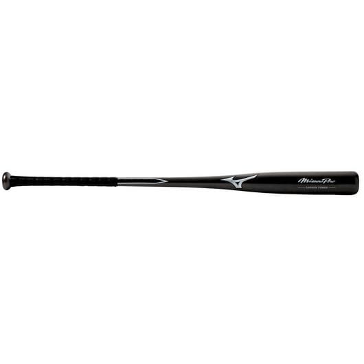 Pro Carbon Fungo Bat - main product image