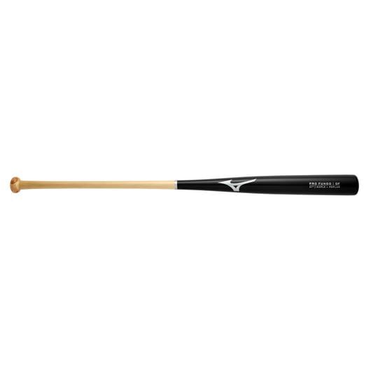 Pro Fungo Bat 37 - main product image