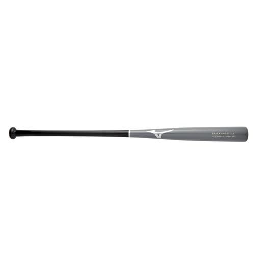 Pro Fungo Bat Infield 35 - main product image