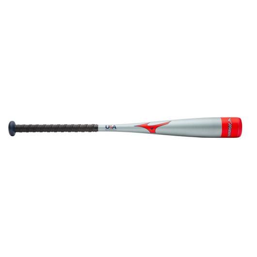 PWR ALLOY - Big Barrel Youth USA Baseball Bat (-10) - main product image