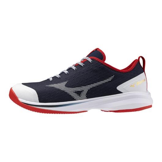 Men's Dominant 4 Low Turf Baseball Shoe - main product image