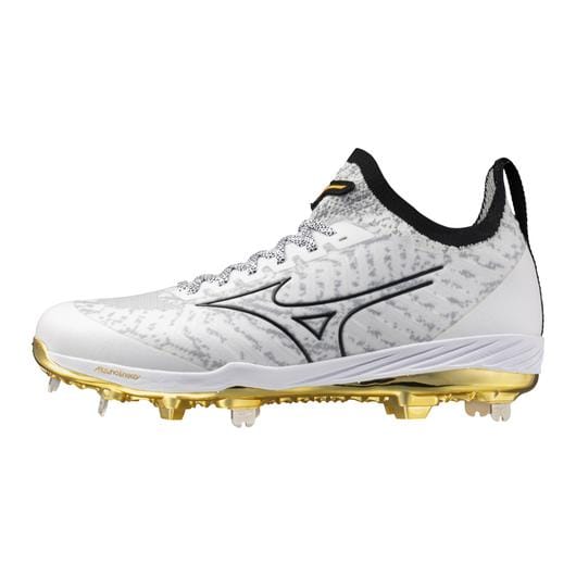 Men's Pro Metal Baseball Cleat - main product image