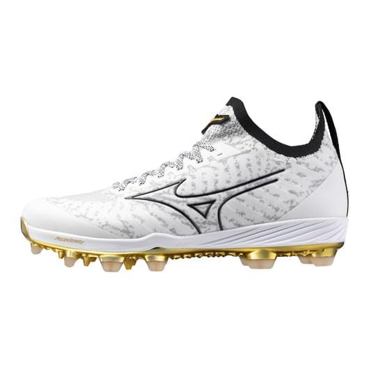 Men's Pro TPU Baseball Cleat - main product image