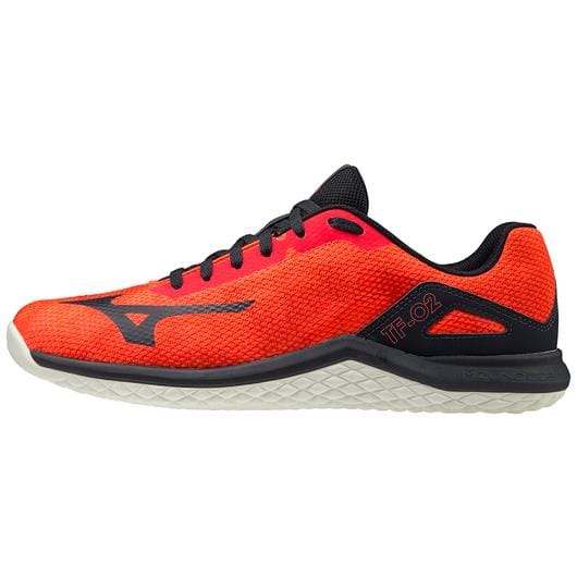 Men's TF-02 Training Shoe - main product image