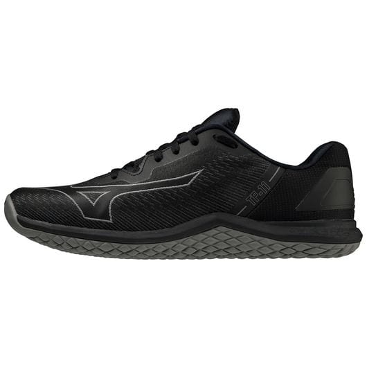 Men's TF-11 Training Shoe - main product image