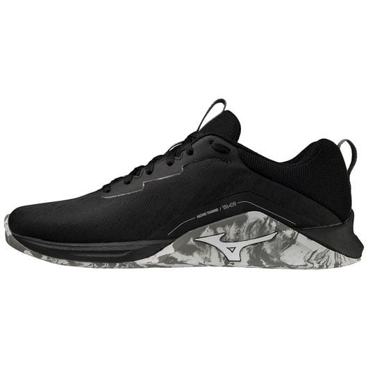 Men's TS-01 Training Shoe - main product image