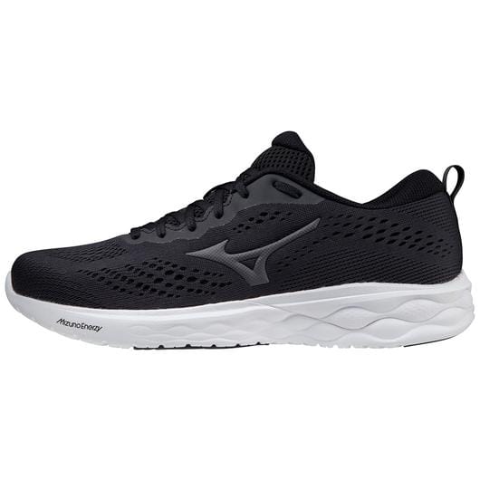 Men's Wave Revolt 2 Training Shoe - main product image
