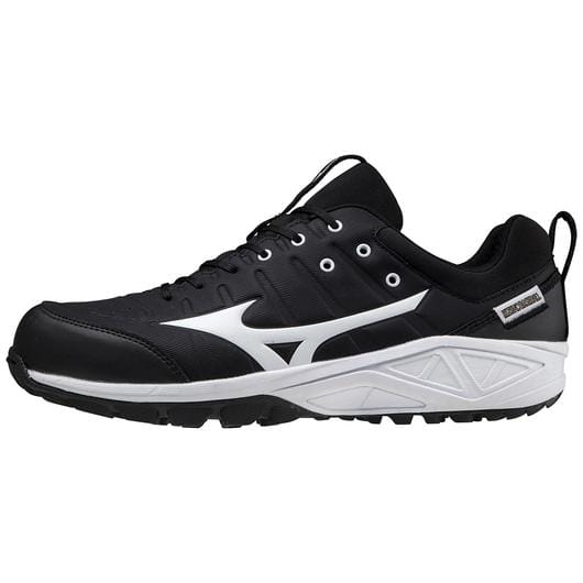 Ambition 2 All Surface Low Men's Turf Shoe - main product image