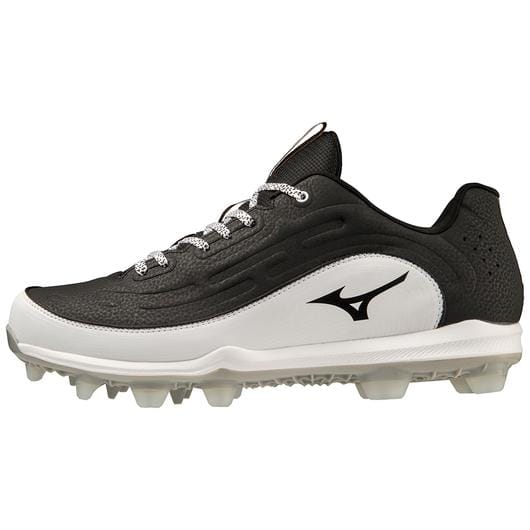 Ambition 3 Low TPU Men's Molded Baseball Cleat - main product image