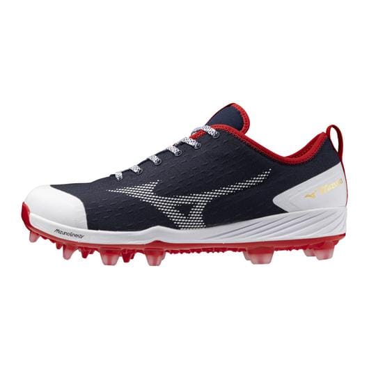 Dominant 4 TPU Men's Molded Baseball Cleat - main product image