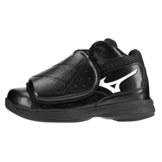 Pro Wave Umpire Plate Shoe - main product image