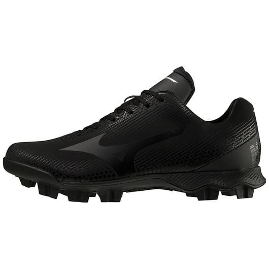 Wave Lightrevo TPU Men's Molded Low Baseball Cleat - main product image