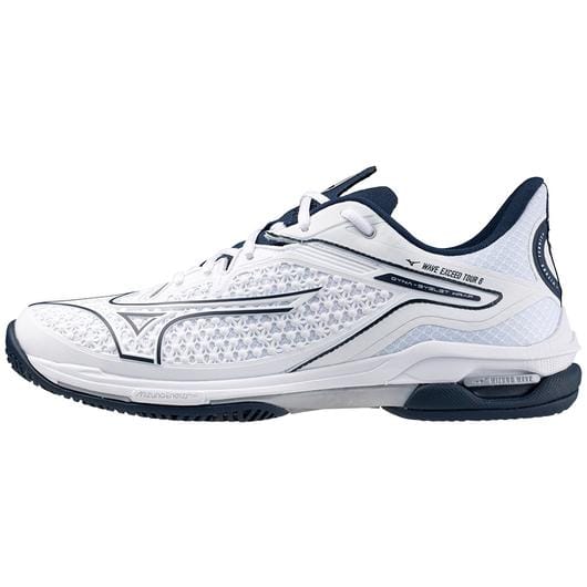 Wave Exceed Tour 6 Clay Tennis Shoe - main product image