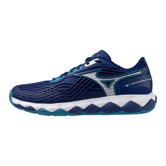 Wave Enforce Tour 2 AC Tennis Shoe - main product image
